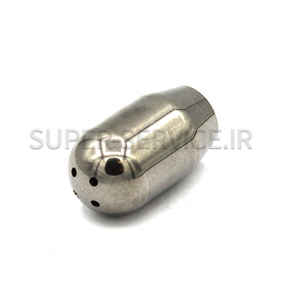 steam-nozzle-+-la-cimbali-+-04259-la-cimbali