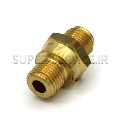 nipple-1.4*1.4