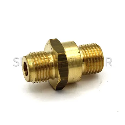 NIPPLE 1.4*1.4 - LA CIMBALI M20-M21 PLUS-M21 Premium-M22-M27 DTC-M32 LA CIMBALI