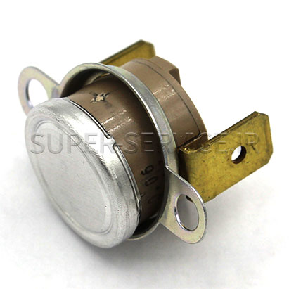 ترموستات-c-100-+-la-cimbali-+-04262-la-cimbali