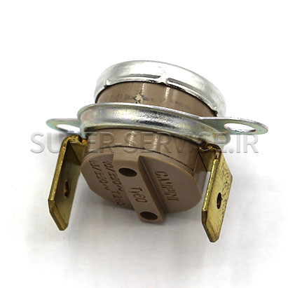 ترموستات-c-100-+-la-cimbali-+-04262-la-cimbali