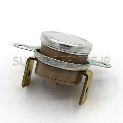 ترموستات-c-100-+-la-cimbali-+-04262-la-cimbali