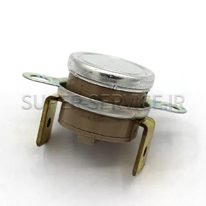 ترموستات C 100 - LA CIMBALI EMBLEMA-M100-M27 RE-M29-M32-M39-M39GT-M39GT R2RE-M39TERE-Quindici LA CIMBALI
