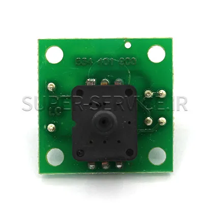 PRESSURE SENSOR KIT - LA CIMBALI EMBLEMA-M32-M39-M39GT LA CIMBALI