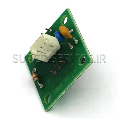 PRESSURE SENSOR KIT - LA CIMBALI EMBLEMA-M32-M39-M39GT LA CIMBALI