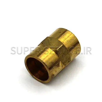 gasket-holder