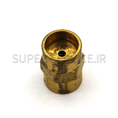 GASKET HOLDER - LA CIMBALI EMBLEMA-M21 PLUS-M21 Premium-M22-M27 RE-M29-M32-M39-M39GT LA CIMBALI