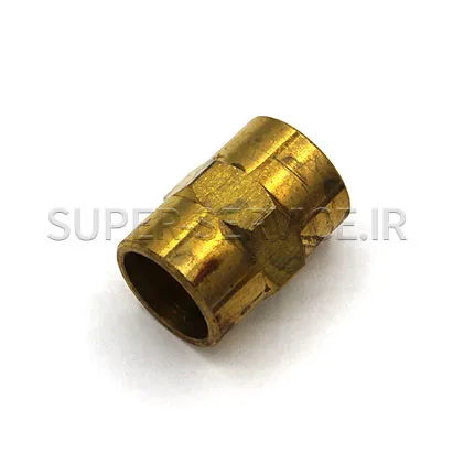 GASKET HOLDER - LA CIMBALI EMBLEMA-M21 PLUS-M21 Premium-M22-M27 RE-M29-M32-M39-M39GT LA CIMBALI