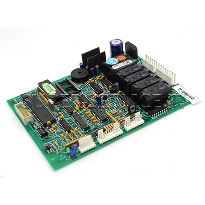 m30-board