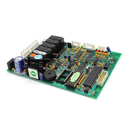 M30 BOARD - LA CIMBALI M21 PLUS-M22-M27 DTC LA CIMBALI