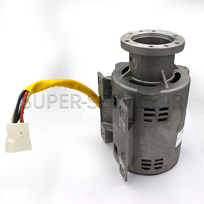 pump-220/50-horiz-+-la-cimbali-+-04291-la-cimbali