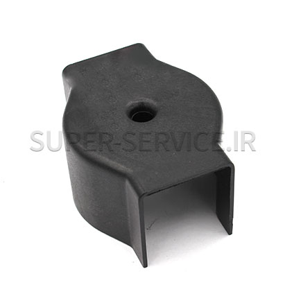 protection-heating-+-la-cimbali-+-04292-la-cimbali