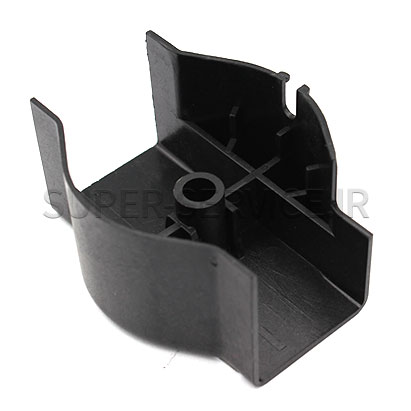 protection-heating-+-la-cimbali-+-04292-la-cimbali