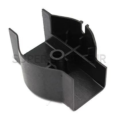 PROTECTION HEATING - LA CIMBALI EMBLEMA-M27 RE-Quindici LA CIMBALI