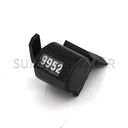 blow-countor-+-la-cimbali-+-04293-la-cimbali