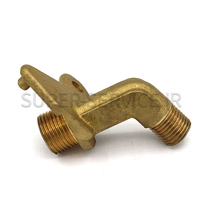 steam-union-+-la-cimbali-+-04294-la-cimbali