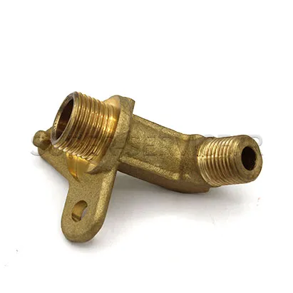STEAM UNION - LA CIMBALI M21 PLUS-M21 Premium-M22-M29-M32 LA CIMBALI