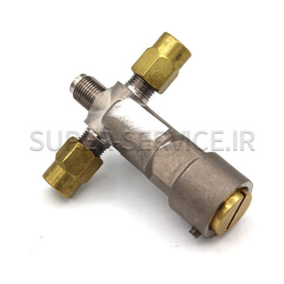 expansion---la-cimbali-emblema-m20-m21-junior-m21-leva-m21-plus-m21-premium-m22-m27-dtc-m27-re-m29-m32-m39-m39gt-la-cimbali