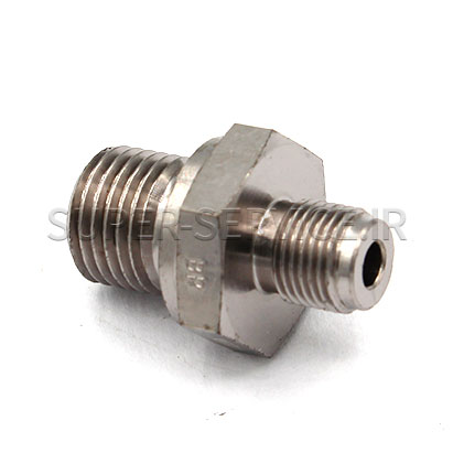 fitting-+-la-cimbali-+-04297-la-cimbali