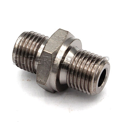 fitting-double-+-la-cimbali-+-04299-la-cimbali