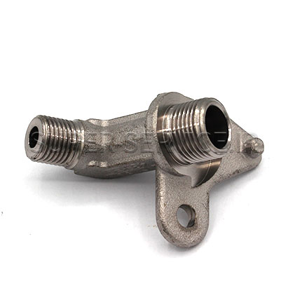 union-+-la-cimbali-+-04300-la-cimbali