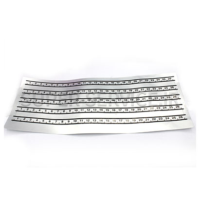 tape-+-la-cimbali-+-04582-la-cimbali