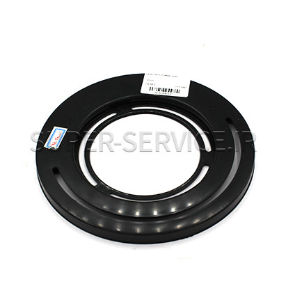 grind-adgustment-ring-+-la-cimbali-+-04583-la-cimbali