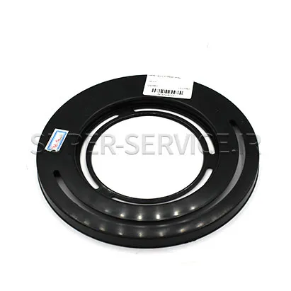 GRIND ADGUSTMENT RING - LA CIMBALI MD ON DEMAND LA CIMBALI