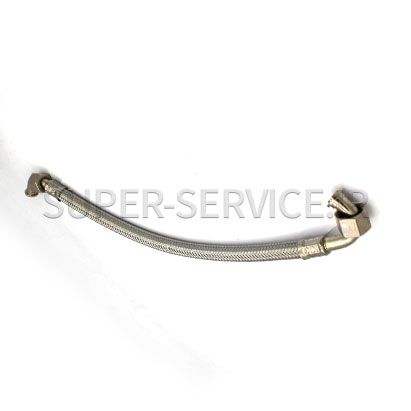 شلنگ-پيسوار-+-la-cimbali-+-04849-la-cimbali