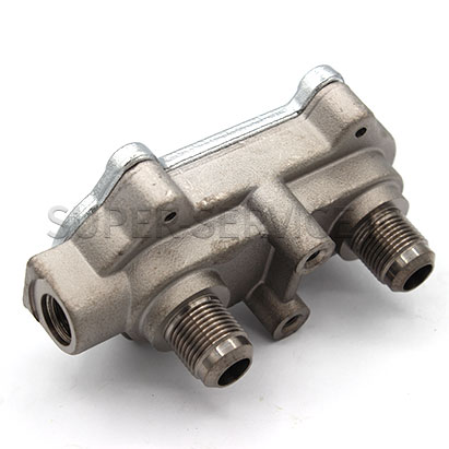 m39-boiler-display-+-la-cimbali-+-04850-la-cimbali