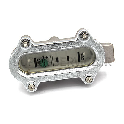 m39-boiler-display-+-la-cimbali-+-04850-la-cimbali