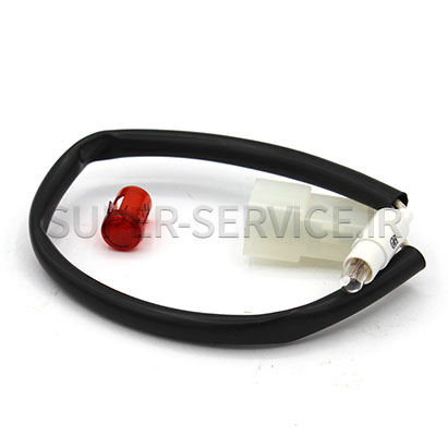 red-lamp-24-v-+-la-cimbali-+-04851-la-cimbali