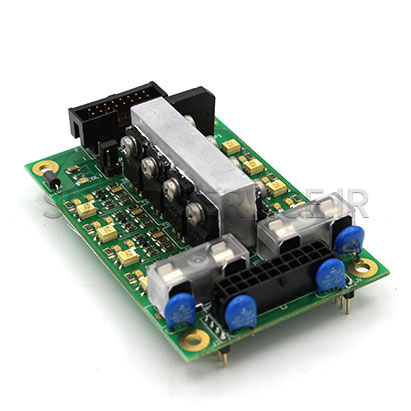 control-card-+-la-cimbali-+-04853-la-cimbali