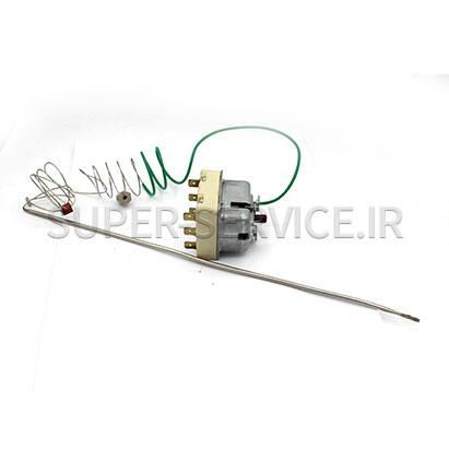 safty-thermostat-+-la-cimbali-+-04855-la-cimbali