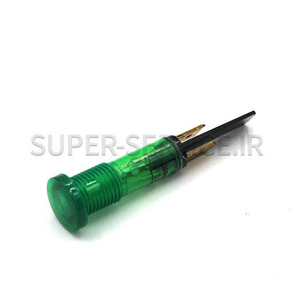 light-green-+-la-cimbali-+-04856-la-cimbali