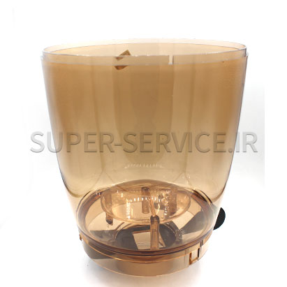 hopper-965720010-+-la-cimbali-+-05091-la-cimbali