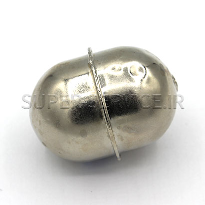 float-+-la-cimbali-+-05092-la-cimbali