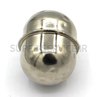 float-+-la-cimbali-+-05092-la-cimbali