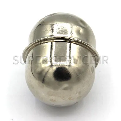FLOAT - LA CIMBALI M20-M21 PLUS-M21 Premium-M22-M29-M32 LA CIMBALI