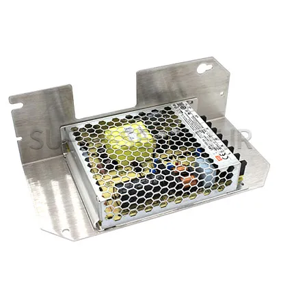 TRANSFORMER 24V - LA CIMBALI M100 LA CIMBALI