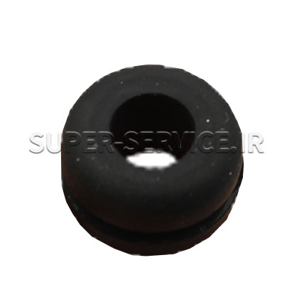 cable-clamp-+-la-cimbali-+-05359-la-cimbali