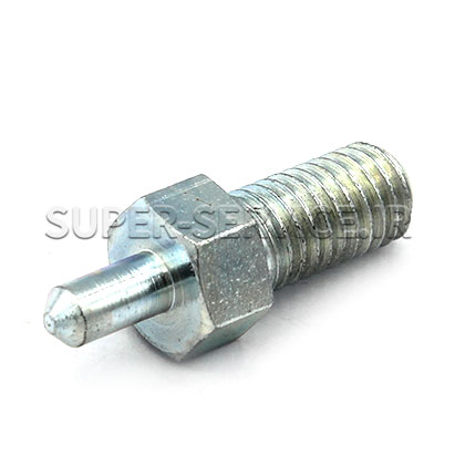 galvanised-screw-m8-x-m.30-+-la-cimbali-+-05360-la-cimbali
