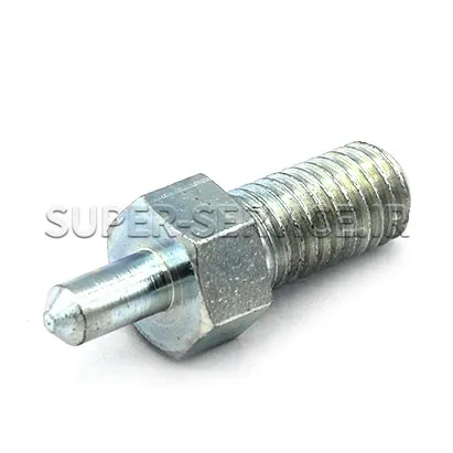 galvanised-screw-m8-x-m.30