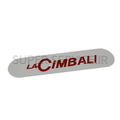 cimbali-rear-label-+-la-cimbali-+-05363-la-cimbali