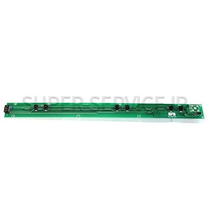 led-platine