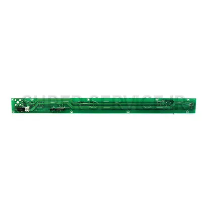 LED PLATINE - LA CIMBALI M39-M39TERE LA CIMBALI