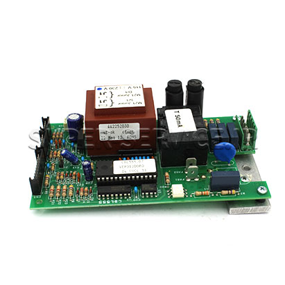 m21-electronic-board-+-la-cimbali-+-05862-la-cimbali