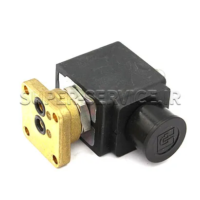 valve-3-way-small-base-14.5bar-24v