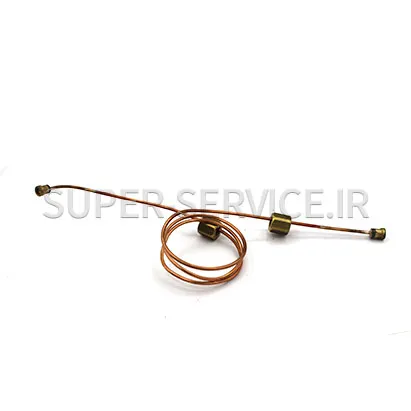 tube-for-gauge