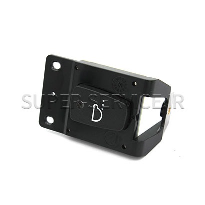 1-key-button-pad-assembly-+-la-cimbali-+-06772-la-cimbali